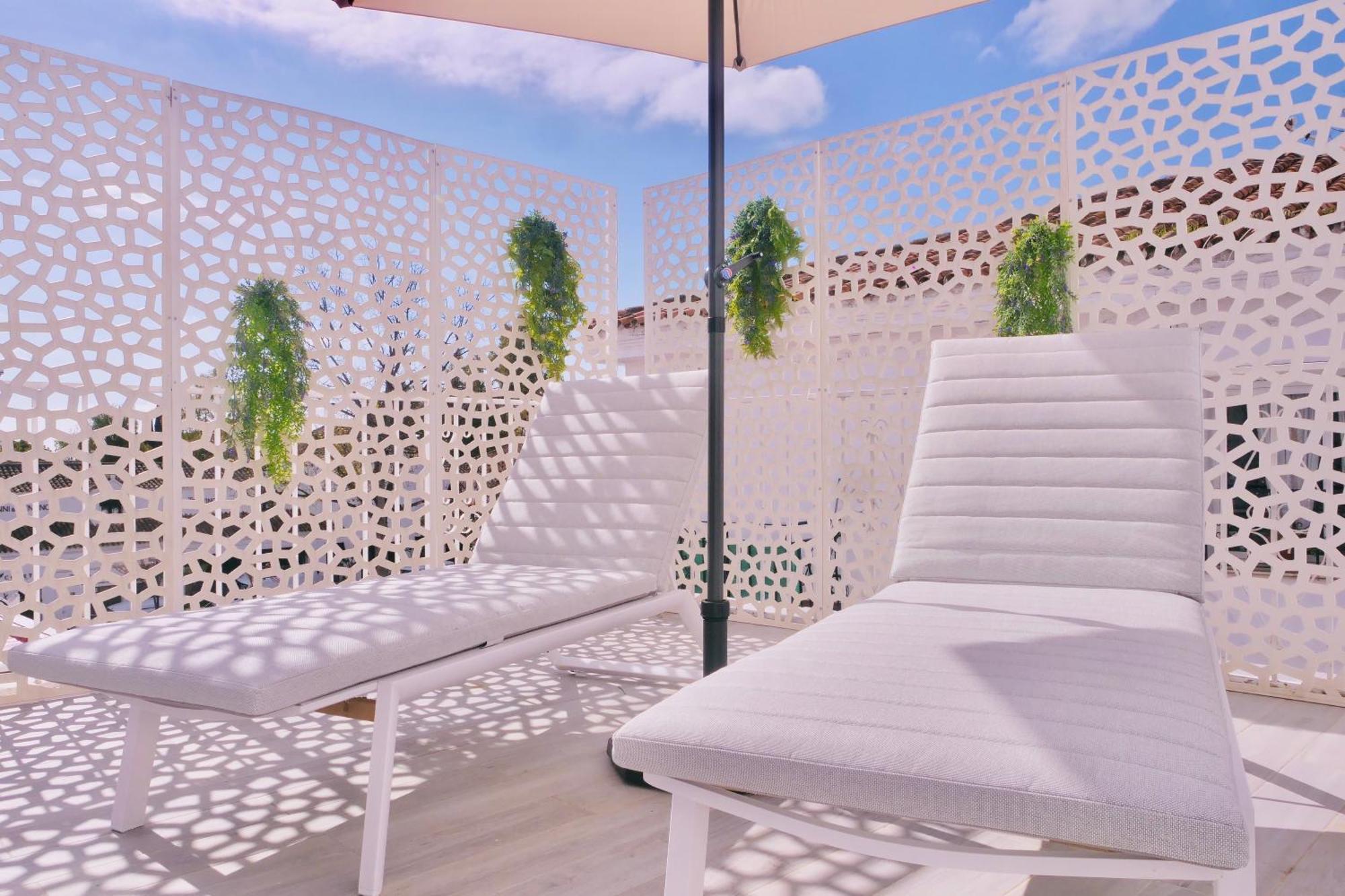 Guest house Myra 3*