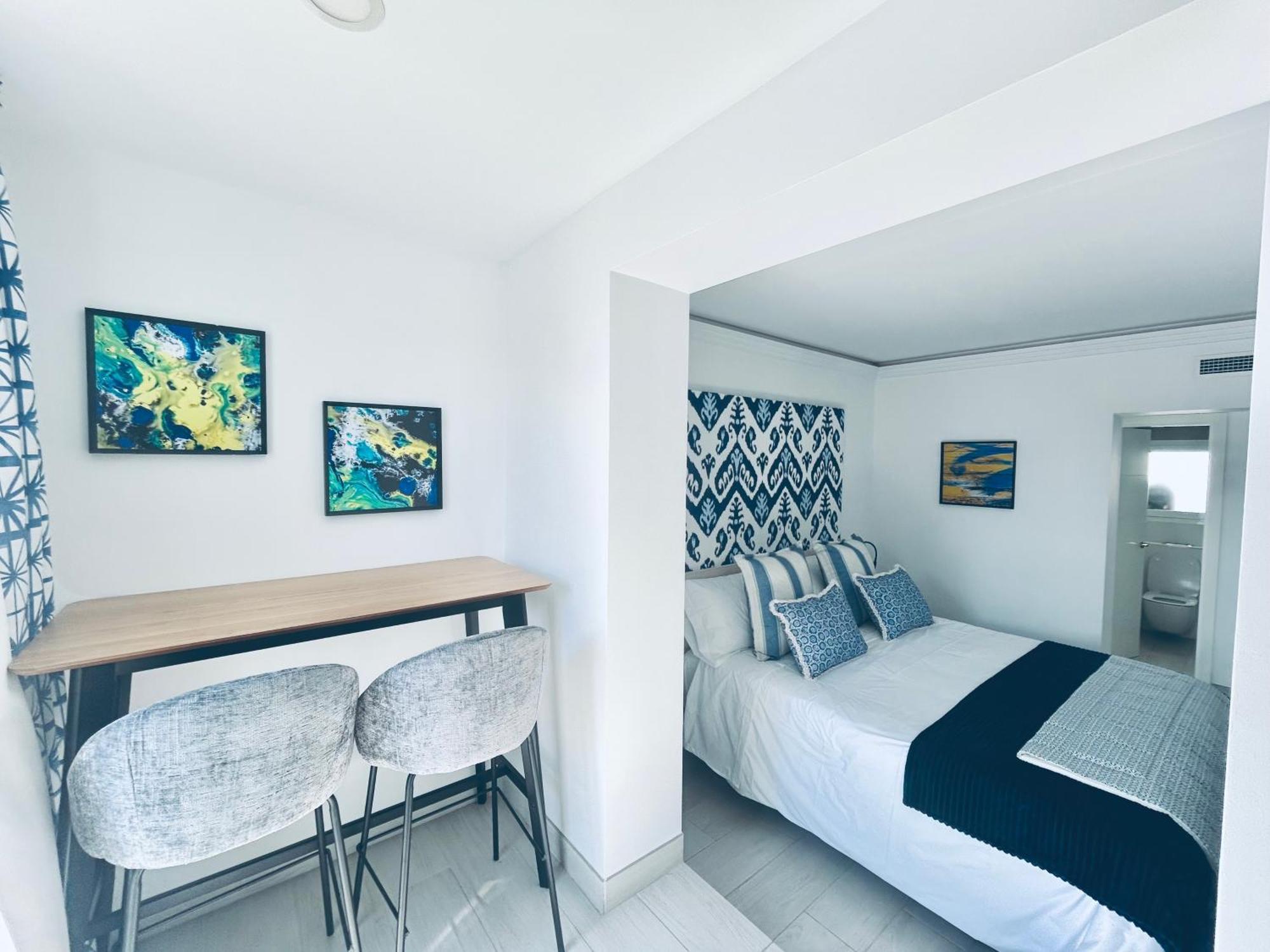 Myra Guest house