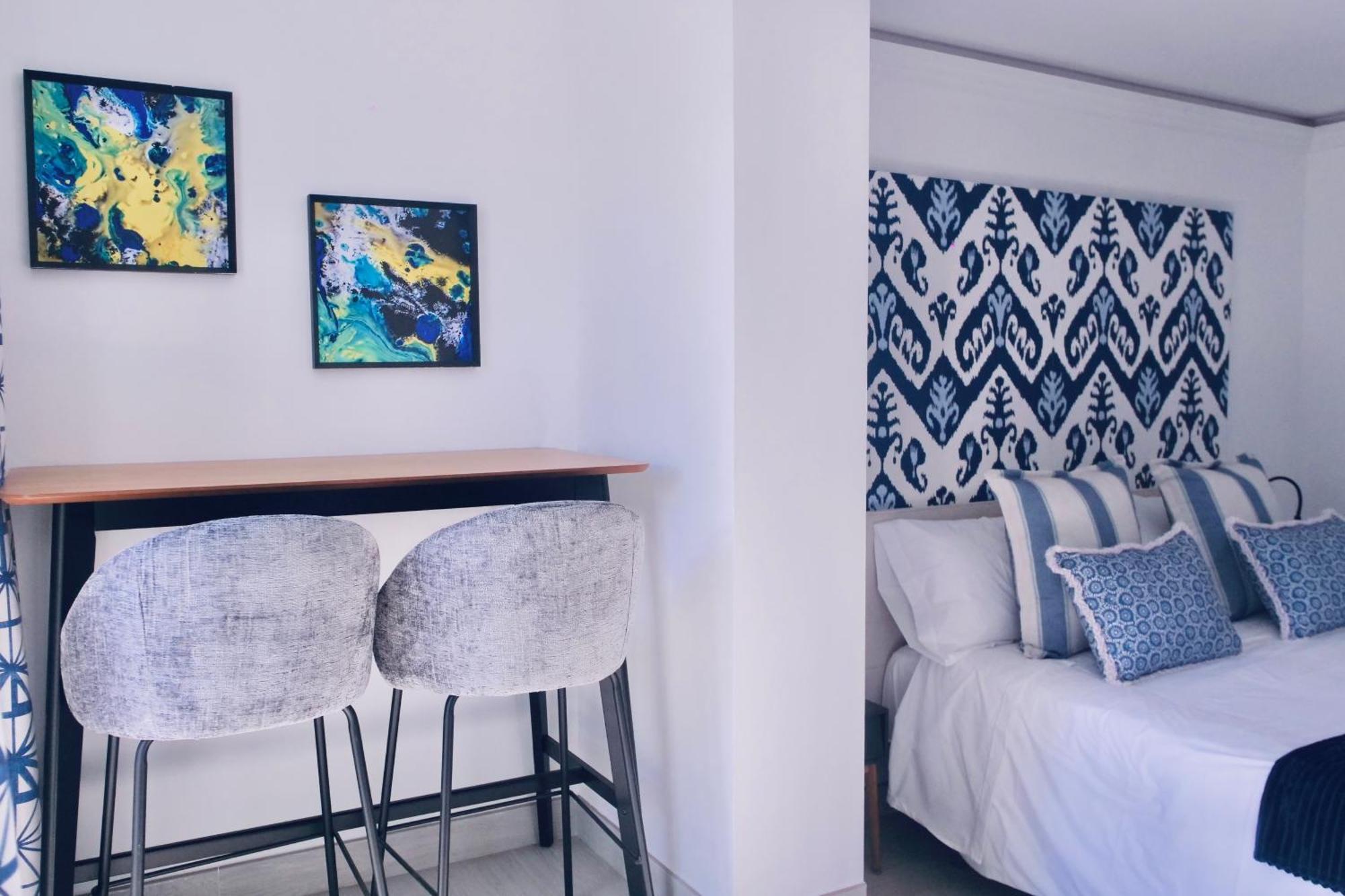 Guest house Myra 3*