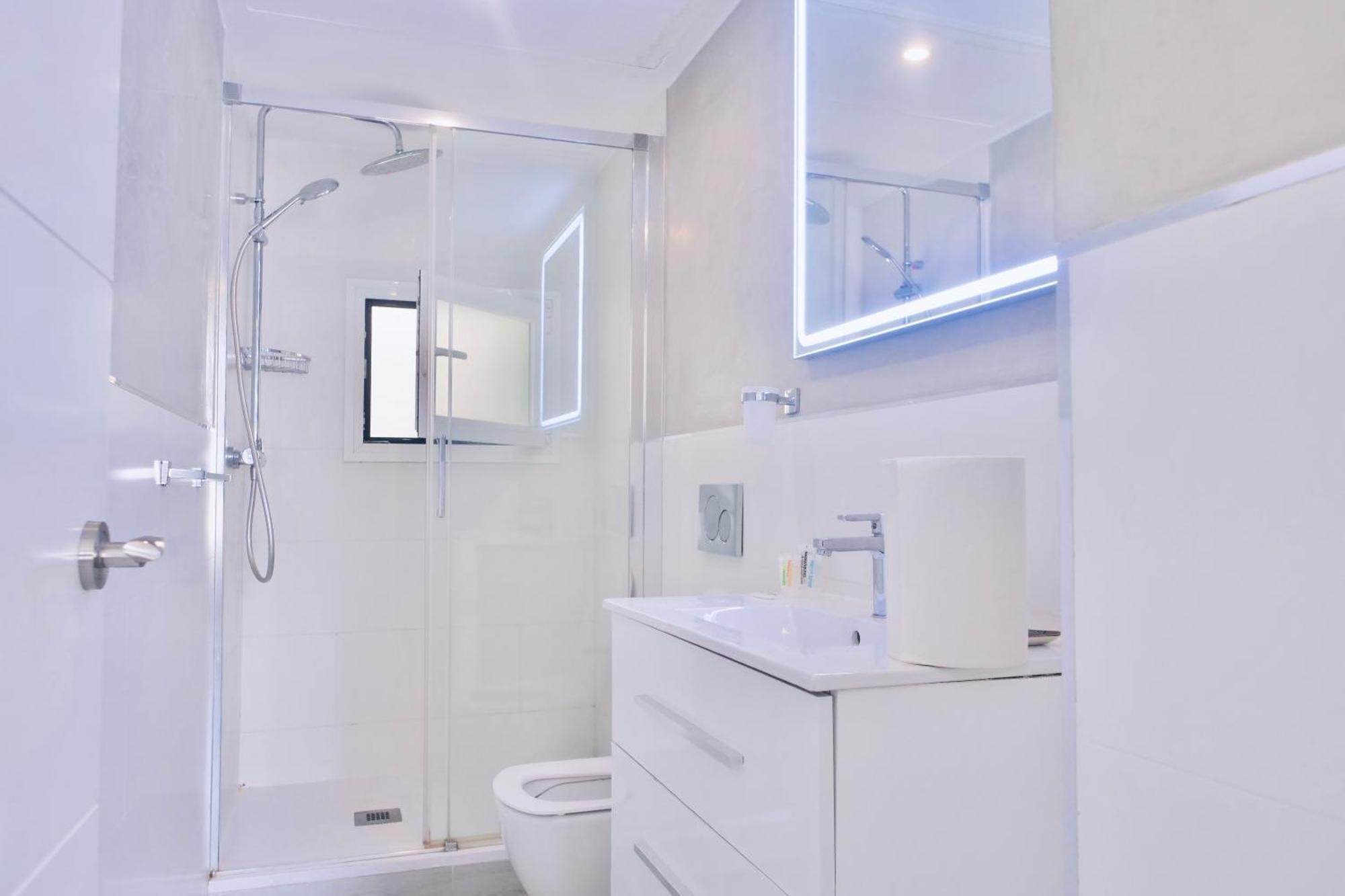 Myra Apart-hotel Gasthof 3*