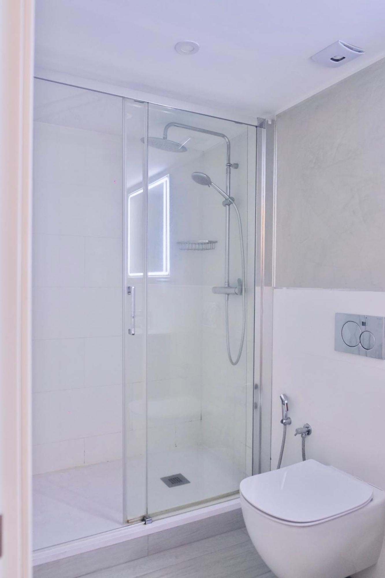 Myra Guest house 3*