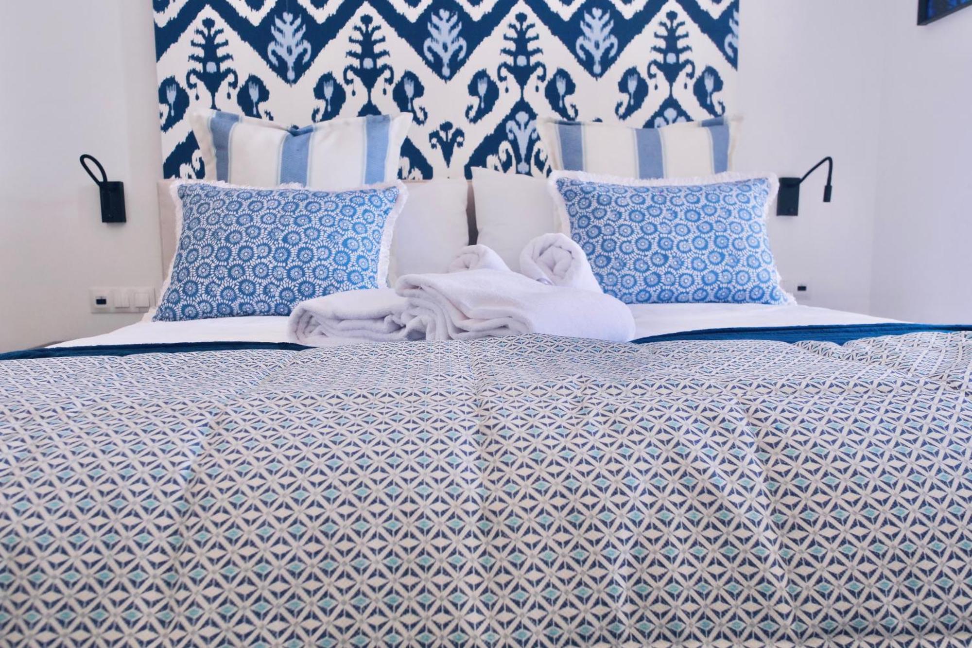 Golden Myra 3* Marbella